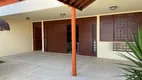 Foto 3 de Sobrado com 5 Quartos à venda, 300m² em TAMANDARE I, Tamandare