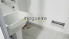 Foto 27 de Apartamento com 2 Quartos à venda, 70m² em Alto Da Boa Vista, São Paulo