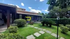 Foto 51 de Casa de Condomínio com 5 Quartos à venda, 380m² em Veredas Da Lagoa, Lagoa Santa
