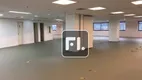 Foto 6 de Sala Comercial para venda ou aluguel, 386m² em Vila Olímpia, São Paulo