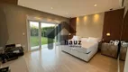 Foto 33 de Casa com 3 Quartos à venda, 450m² em Lago Azul, Aracoiaba da Serra