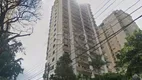 Foto 40 de Cobertura com 3 Quartos à venda, 250m² em Perdizes, São Paulo