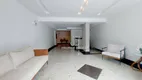 Foto 5 de Apartamento com 3 Quartos à venda, 168m² em Agriões, Teresópolis
