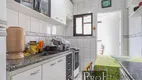 Foto 7 de Apartamento com 2 Quartos à venda, 72m² em Olímpico, São Caetano do Sul