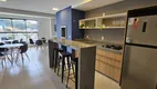 Foto 10 de Apartamento com 2 Quartos à venda, 65m² em Velha Central, Blumenau