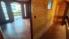 Foto 38 de Casa com 4 Quartos à venda, 270m² em Cavaleiros, Macaé