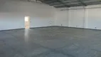 Foto 11 de Ponto Comercial para alugar, 1100m² em Eldorado, São José do Rio Preto