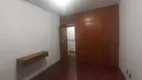 Foto 8 de Apartamento com 3 Quartos à venda, 149m² em Mirandópolis, São Paulo