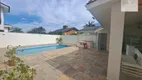 Foto 7 de Casa de Condomínio com 4 Quartos à venda, 380m² em Alphaville, Santana de Parnaíba