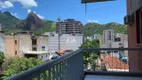Foto 3 de Apartamento com 2 Quartos à venda, 97m² em Vila Isabel, Rio de Janeiro
