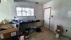 Foto 7 de Casa de Condomínio com 3 Quartos à venda, 160m² em Itauna, Saquarema