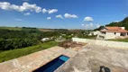 Foto 13 de Lote/Terreno à venda, 1900m² em Esperanca, Londrina