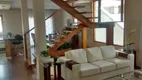 Foto 8 de Casa de Condomínio com 4 Quartos à venda, 320m² em Jardim Belizário, Cotia
