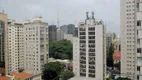 Foto 26 de Cobertura com 3 Quartos para venda ou aluguel, 180m² em Jardim América, São Paulo