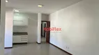 Foto 5 de Apartamento com 2 Quartos à venda, 73m² em Ribeirão da Ilha, Florianópolis