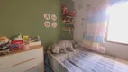 Foto 27 de Casa de Condomínio com 2 Quartos à venda, 64m² em Vista Alegre, Rio de Janeiro