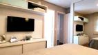 Foto 18 de Apartamento com 2 Quartos à venda, 105m² em Vila da Serra, Nova Lima