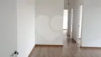 Foto 75 de Apartamento com 3 Quartos à venda, 71m² em Pirituba, São Paulo