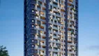 Foto 22 de Apartamento com 3 Quartos à venda, 97m² em Country, Cascavel