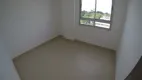 Foto 20 de Apartamento com 3 Quartos à venda, 84m² em Compensa, Manaus