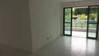 Foto 19 de Apartamento com 4 Quartos à venda, 140m² em Apipucos, Recife