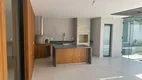 Foto 10 de Casa de Condomínio com 4 Quartos à venda, 453m² em Barra da Tijuca, Rio de Janeiro