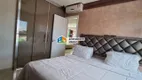Foto 8 de Apartamento com 2 Quartos à venda, 109m² em Adrianópolis, Manaus