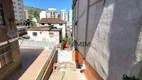 Foto 33 de Casa com 4 Quartos à venda, 135m² em Santa Rosa, Niterói