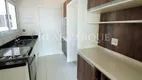 Foto 14 de Apartamento com 3 Quartos para venda ou aluguel, 116m² em Brooklin, São Paulo