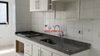 Foto 16 de Apartamento com 3 Quartos à venda, 61m² em Ipiranga, São Paulo