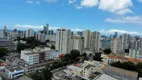 Foto 9 de Apartamento com 4 Quartos à venda, 260m² em Canela, Salvador