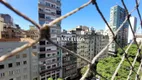 Foto 7 de Apartamento com 3 Quartos à venda, 87m² em Centro, Porto Alegre