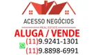 Foto 35 de Prédio Comercial para venda ou aluguel, 932m² em Alto de Pinheiros, São Paulo