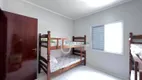 Foto 17 de Casa com 3 Quartos à venda, 190m² em Jardim Veneza , Peruíbe