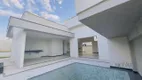 Foto 4 de Casa de Condomínio com 3 Quartos à venda, 270m² em Condomínio Residencial Monte Carlo, São José dos Campos