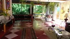 Foto 2 de Casa de Condomínio com 3 Quartos à venda, 389m² em Loteamento Quintas do Candeal, Salvador