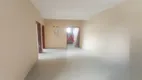 Foto 3 de Sala Comercial para alugar, 41m² em Jardim Califórnia, Jacareí