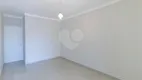 Foto 20 de Sobrado com 3 Quartos à venda, 211m² em Vila Matilde, São Paulo