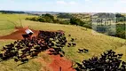 Foto 14 de Fazenda/Sítio à venda, 67227600m² em Zona Rural, Londrina