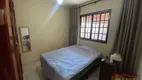 Foto 10 de Casa com 2 Quartos à venda, 70m² em Jardim Atlântico Central, Maricá