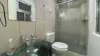 Foto 10 de Apartamento com 3 Quartos à venda, 118m² em Vila João Pessoa, Porto Alegre