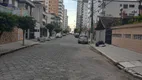 Foto 13 de Apartamento com 2 Quartos à venda, 80m² em Cidade Ocian, Praia Grande