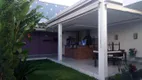 Foto 35 de Casa com 3 Quartos à venda, 275m² em Horto Santo Antonio, Jundiaí