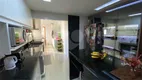 Foto 21 de Apartamento com 3 Quartos à venda, 151m² em Cidade Alta, Piracicaba