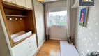 Foto 13 de Apartamento com 3 Quartos à venda, 113m² em Vila Mariana, São Paulo