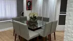 Foto 5 de Casa com 3 Quartos à venda, 292m² em Agronômica, Florianópolis