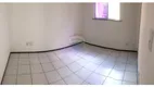 Foto 2 de Apartamento com 3 Quartos à venda, 75m² em Cajazeiras, Fortaleza