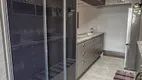 Foto 14 de Apartamento com 3 Quartos à venda, 92m² em Barra Funda, São Paulo