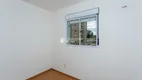 Foto 7 de Apartamento com 2 Quartos à venda, 42m² em Alto Petrópolis, Porto Alegre