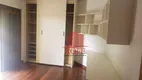 Foto 27 de Casa de Condomínio com 4 Quartos à venda, 1000m² em Parque São Paulo, Cotia